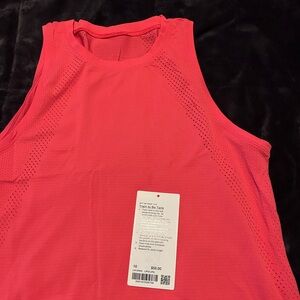 lululemon Train to Be top (10)